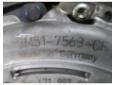 vindem volanta 3m517563cf ford focus c max 1.6tdci g8da