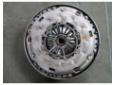 vindem volanta 55353062 opel zafira b 1.9cdti z19dth