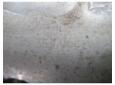 vindem volanta 55353062 opel zafira b 1.9cdti z19dth