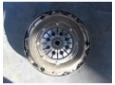 vindem volanta 702190 opel zafira 1900cdti z19dtl