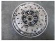 vindem volanta 8200116791 renault laguna 2 1.9dci f9q