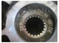 vindem volanta 8200116791 renault laguna 2 1.9dci f9q