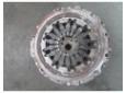 vindem volanta 8200187171 renault megane 16 16v