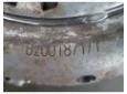 vindem volanta 8200187171 renault megane 16 16v