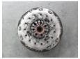 vindem volanta 8200416685 renault laguna 2 1900dci f9qd674