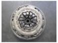 vindem volanta 8200450219 renault megane 1.5dci