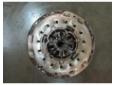 vindem volanta 8200583737 renault scenic 2 1.9dci