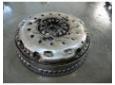 vindem volanta 8200583737 renault scenic 2 1.9dci