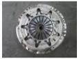 vindem volanta 9639780480 peugeot 307 1.6hdi 9hz