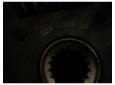 vindem volanta 9639780480 peugeot 307 1.6hdi 9hz