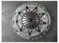 vindem volanta 9653009880 peugeot 308 1.6hdi
