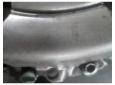 vindem volanta 9653009880 peugeot 308 1.6hdi