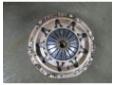 vindem volanta 9653909780 peugeot 307 1.6hdi 9hx