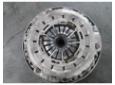 vindem volanta a0002522805 mercedes c 220 cdi 2000-2005
