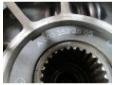 vindem volanta a0002522805 mercedes c 220 cdi 2000-2005
