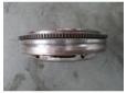 vindem volanta audi a4 1.9tdi avb 2001-2004