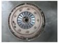 vindem volanta audi a4 1.9tdi brb