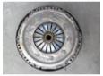 vindem volanta audi a4 2000b alt