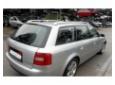 vindem volanta audi a6 1900tdi avf