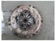 vindem volanta audi a6 2.7tdi bpp