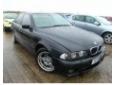 vindem volanta bmw 520d 136cp an 2002