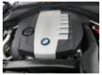 vindem volanta bmw x5 e70 3.0d