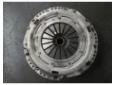 vindem volanta cod 038141025r ford galaxy auy an 2001-2005