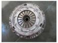 vindem volanta cod 03g141025h audi a3 bkd