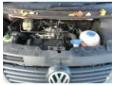 vindem volanta de 1.9tdi pentru vw t5