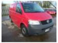 vindem volanta de 1.9tdi pentru vw t5
