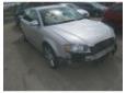 vindem volanta de audi a4 2.0tdi 8e2 an 2007