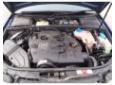 vindem volanta de audi a4 8e 1.9tdi avf