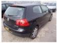 vindem volanta de golf 5 2.0tfsi