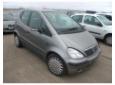 vindem volanta de mercedes a160