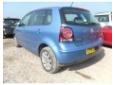 vindem volanta de polo 9n 1.4b an 2007