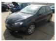 vindem volanta de vw golf 6 2.0tdi an 2011