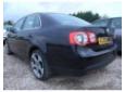 vindem volanta de vw jetta 2.0tdi an 2009 din dezmembrari