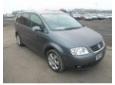 vindem volanta de vw touran 1.9tdi bls an 2005