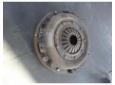 vindem volanta fiat doblo 1.3 cdti