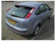 vindem volanta ford focus 1.6tdci hhda