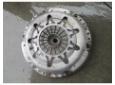 vindem volanta ford fusion 1.6b din dezmembrari cod 121004810