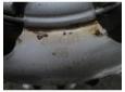 vindem volanta ford fusion 1.6b din dezmembrari cod 121004810