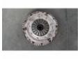 vindem volanta ford galaxy 1.9tdi auy