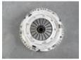 vindem volanta ford galaxy 1900tdi auy