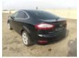vindem volanta ford mondeo 2.0 tdci an 2011