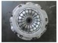 vindem volanta ford transit connect 1.8tdci hcpa