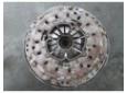 vindem volanta hyundai santa fe 2.2 crdi cod 413003a200