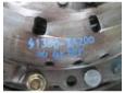 vindem volanta hyundai santa fe 2.2 crdi cod 413003a200