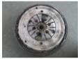 volanta masa dubla 028105264g vw bora 1.9tdi alh