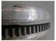 volanta masa dubla 028105264g vw bora 1.9tdi alh